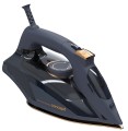 Żelazko parowe CONCEPT ZN9110 - 2535390
