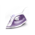 Philips 1000 series DST1020/30 Żelazko parowe - 2535404