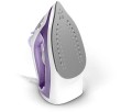 Philips 1000 series DST1020/30 Żelazko parowe - 2535402