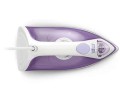 Philips 1000 series DST1020/30 Żelazko parowe - 2535401