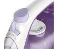 Philips 1000 series DST1020/30 Żelazko parowe - 2535400
