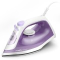 Philips 1000 series DST1020/30 Żelazko parowe - 2535399
