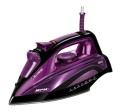 Żelazko MPM MZE-21/RS - 1122774