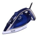 Żelazko TEFAL FV 6812 Ultragliss Plus - 1148877