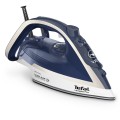 Żelazko TEFAL FV 6812 Ultragliss Plus - 1973164