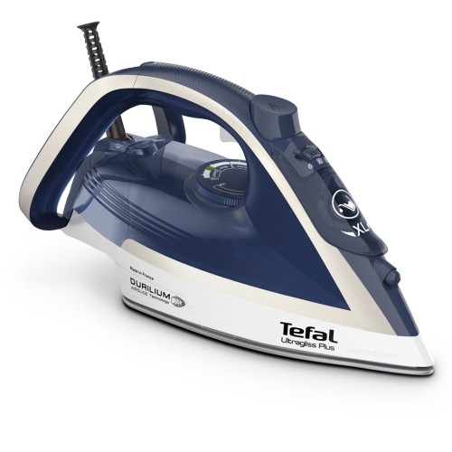 Żelazko TEFAL FV 6812 Ultragliss Plus - 1909604