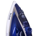 Żelazko TEFAL FV 6812 Ultragliss Plus - 1148879