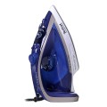Żelazko TEFAL FV 6812 Ultragliss Plus - 1148878