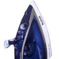 Żelazko TEFAL FV 6812 Ultragliss Plus - 1148880
