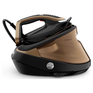 Generator pary TEFAL Pro Express Vision GV9820