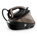 Generator pary TEFAL Pro Express Vision GV9820 - 1009056