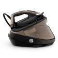 Generator pary TEFAL Pro Express Vision GV9820 - 2110351