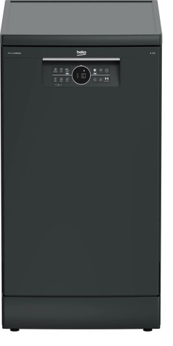 Zmywarka BEKO BDFS 26123AQ - 2535412