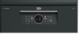 Zmywarka BEKO BDFS 26123AQ - 2535416