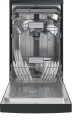 Zmywarka BEKO BDFS 26123AQ - 2535415