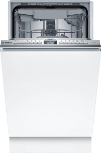 Zmywarka do zabudowy BOSCH SPV4EMX61E (OUTLET)