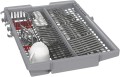 Zmywarka do zabudowy BOSCH SPV4EMX61E - 2535423