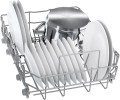 Zmywarka do zabudowy BOSCH SPV4EMX61E - 2535425