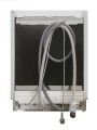 Zmywarka do zabudowy CANDY CIP 3E7L0W - 2535438