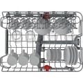 Zmywarka do zabudowy HOTPOINT HSIO 3O23 WFE (WYPRZEDAŻ) - 2535447