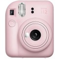 Fujifilm Instax Mini 12 86 x 54 mm Różowy - 2198778