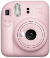 Fujifilm Instax Mini 12 86 x 54 mm Różowy - 2364864