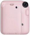 Fujifilm Instax Mini 12 86 x 54 mm Różowy - 2364868