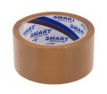 BSTech taśma SMART Akryl Szara 48x60 - 2535573