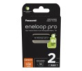 PANASONIC ENELOOP PRO AAA 930mAh 2 szt - 2535589