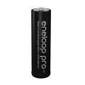 PANASONIC ENELOOP PRO AAA 930mAh 4 szt + box - 2535593