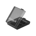 PANASONIC ENELOOP PRO AAA 930mAh 4 szt + box - 2535592