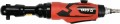 YATO KLUCZ KĄTOWY / GRZECHOTKA PNEUMATYCZNA  1/2" 80Nm 09803 - 2154200