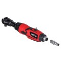 YATO KLUCZ KĄTOWY / GRZECHOTKA PNEUMATYCZNA  1/2" 80Nm 09803 - 2406193
