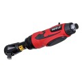 YATO KLUCZ KĄTOWY / GRZECHOTKA PNEUMATYCZNA  1/2" 80Nm 09803 - 2406196