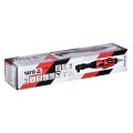 YATO KLUCZ KĄTOWY / GRZECHOTKA PNEUMATYCZNA  1/2" 80Nm 09803 - 2406197