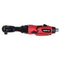 YATO KLUCZ KĄTOWY / GRZECHOTKA PNEUMATYCZNA  1/2" 80Nm 09803 - 2406195