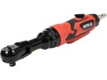 YATO KLUCZ KĄTOWY / GRZECHOTKA PNEUMATYCZNA  1/2" 80Nm 09803 - 2154199