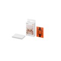 Papier do drukarki Xiaomi Mi (2x3-inch, 20szt) - 1372475