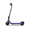 Segway-Hulajnoga elektryczna C2 PRO E (16 km/h) (Niebieska) - 1684887