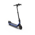 Segway-Hulajnoga elektryczna C2 PRO E (16 km/h) (Niebieska) - 1684891