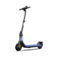 Segway-Hulajnoga elektryczna C2 PRO E (16 km/h) (Niebieska) - 1684889