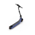 Segway-Hulajnoga elektryczna C2 PRO E (16 km/h) (Niebieska) - 1684888