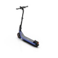 Segway-Hulajnoga elektryczna C2 PRO E (16 km/h) (Niebieska) - 1684890