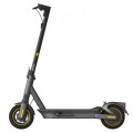 Segway-Hulajnoga elektryczna Max G2 D 450W 20 km/h - 1928610