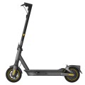 Segway-Hulajnoga elektryczna Max G2 D 450W 20 km/h - 1543038