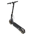 Segway-Hulajnoga elektryczna Max G2 D 450W 20 km/h - 1543040