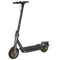 Segway-Hulajnoga elektryczna Max G2 D 450W 20 km/h - 1543039