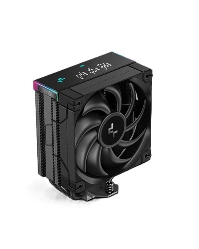 Chłodzenie Deepcool AK400 DIGITAL PRO - 2535630