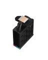 Chłodzenie Deepcool AK400 DIGITAL PRO - 2535632