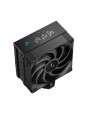 Chłodzenie Deepcool AK400 DIGITAL PRO - 2535631